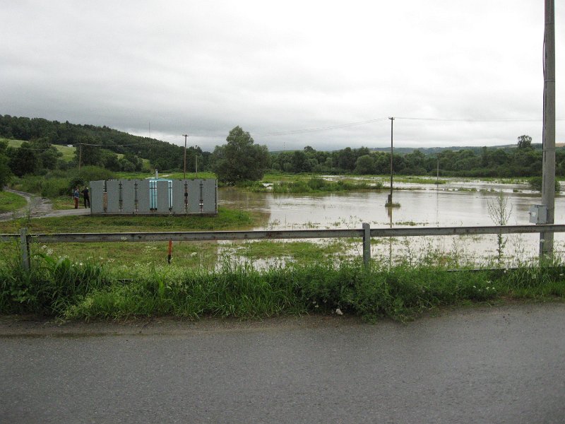 Povodne 203-2010   6.jpg